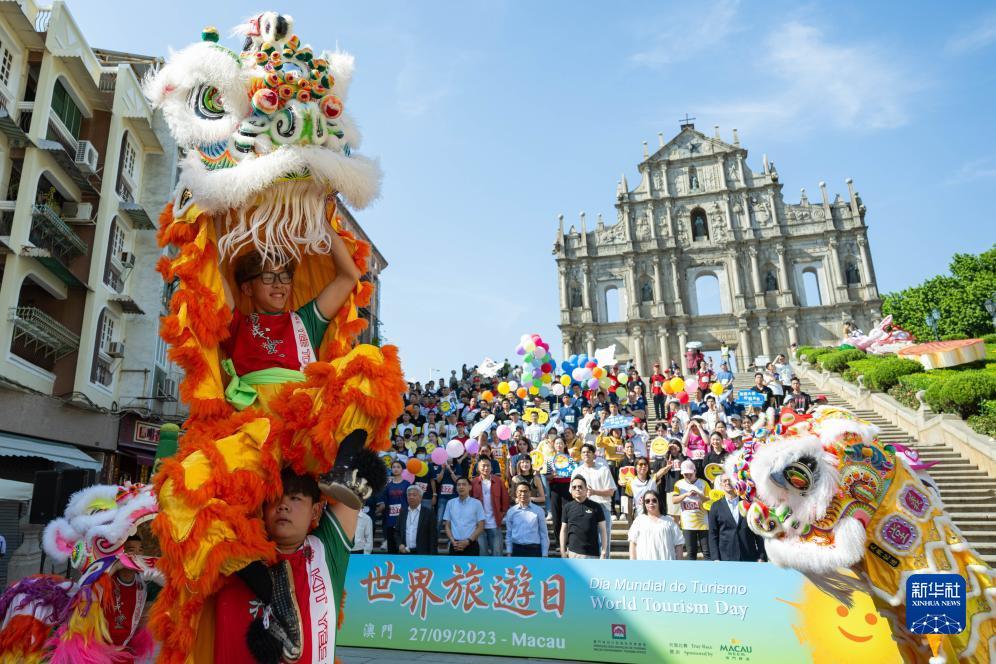 永利银河登录